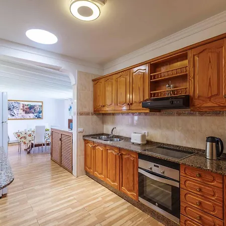 Вилла Palina Пуэрто дель Кармен