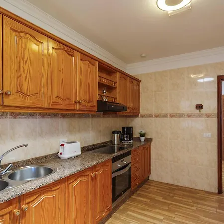 Palina Вилла Пуэрто дель Кармен