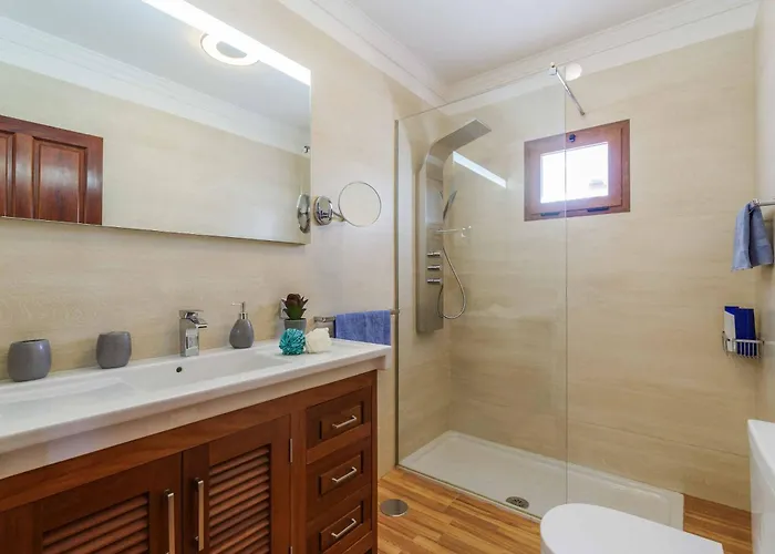 Palina 푸에르토 델 카르멘