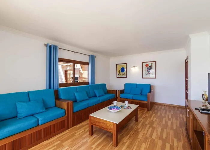 빌라 Palina 푸에르토 델 카르멘