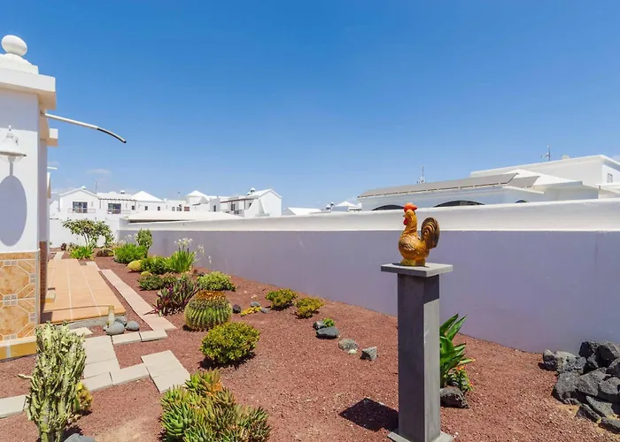 Palina 푸에르토 델 카르멘