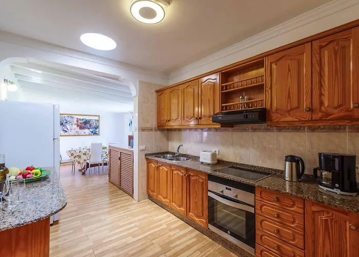 빌라 Palina 푸에르토 델 카르멘