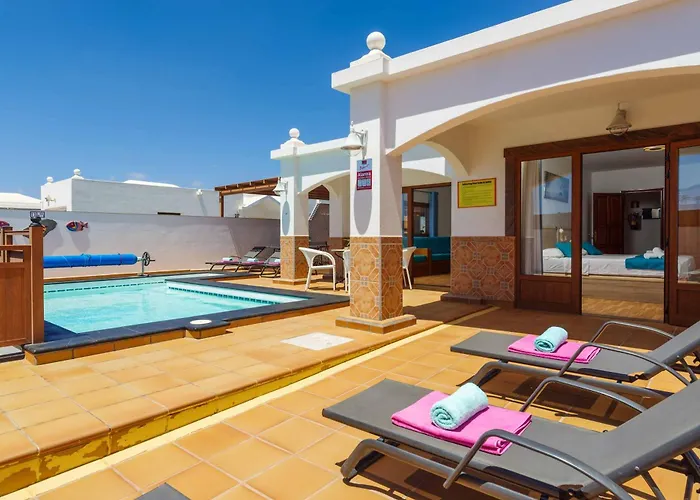 Palina * 푸에르토 델 카르멘