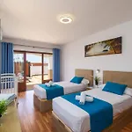 Villa Palina *