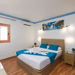 Villa Palina Puerto del Carmen (Lanzarote)