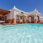 Palina Villa Puerto del Carmen (Lanzarote)