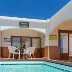 Villa Palina *